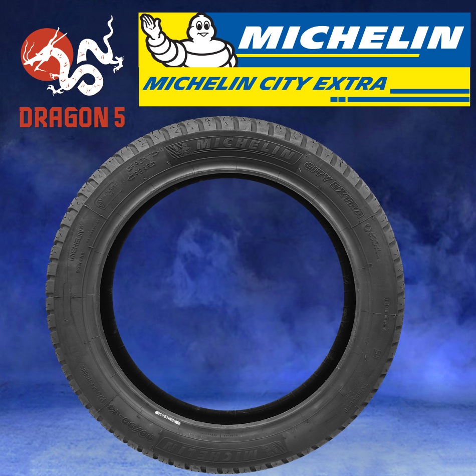 michelin-ยางนอก-รุ่น-city-extra-มีทั้ง-ใช้ยางใน-กับ-ไม่ใช้ยางใน-ยางนอกมอเตอร์ไซค์-ขอบ-14-17-tl-เลือกเบอร์ด้านใน