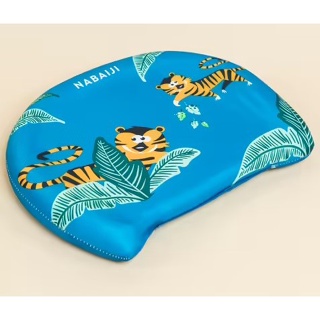 แผ่นโฟมว่ายน้ำสำหรับเด็ก แผ่นโฟมฝึกว่ายน้ำสำหรับ โฟมเล่นน้ำเด็ก Childs Swimming Board