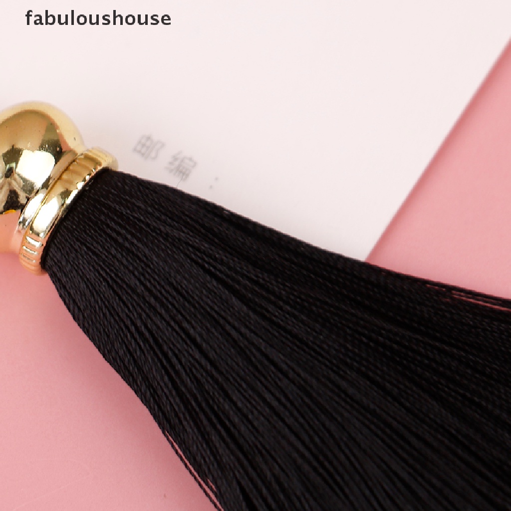 fabuloushouse-ใหม่-สายคล้องโทรศัพท์มือถือ-ประดับพู่-รูปกระดิ่งแมว-เชอร์รี่-สําหรับตกแต่งบ้าน