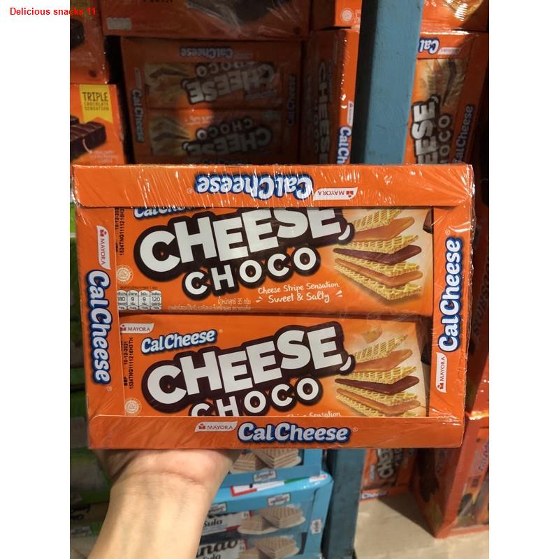 รองเท้าแตะแคลชีส (cal cheese) (แพ็ค 12 ชิ้น) | Shopee Thailand