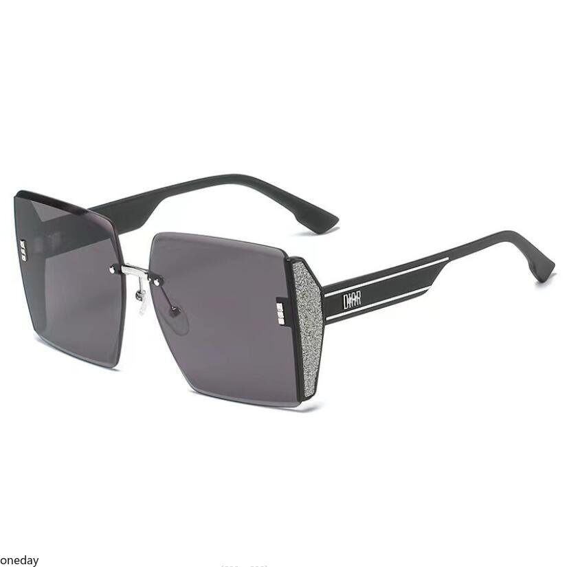lycra-แว่นตากันแดด-uv400-กรอบสี่เหลี่ยม-แฟชั่นสําหรับผู้หญิง