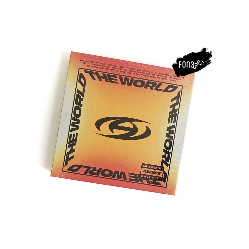 อัลบั้ม-ateez-the-world-ep-1-movement