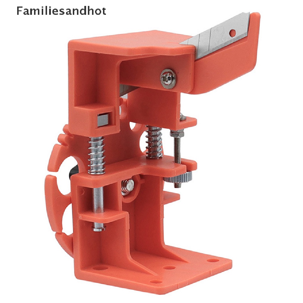 familiesandhot-gt-เครื่องปอกสายไฟทองแดง-แบบใช้มือ-เครื่องมือปอกสายเคเบิล-แบบใช้มือ