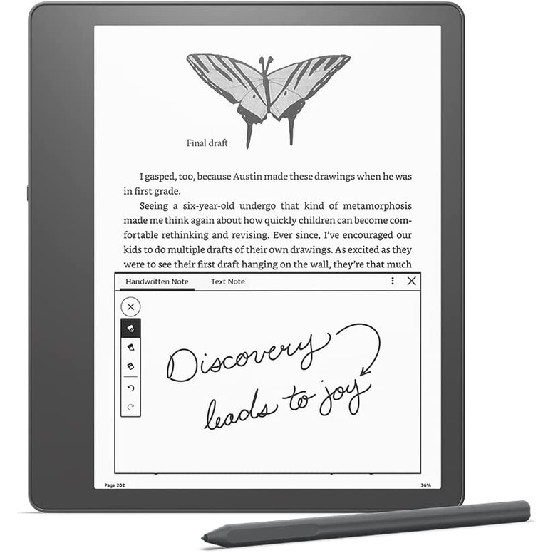 amazon-kindle-scribe-10-2-screen-300-ppi-paperwhite-display