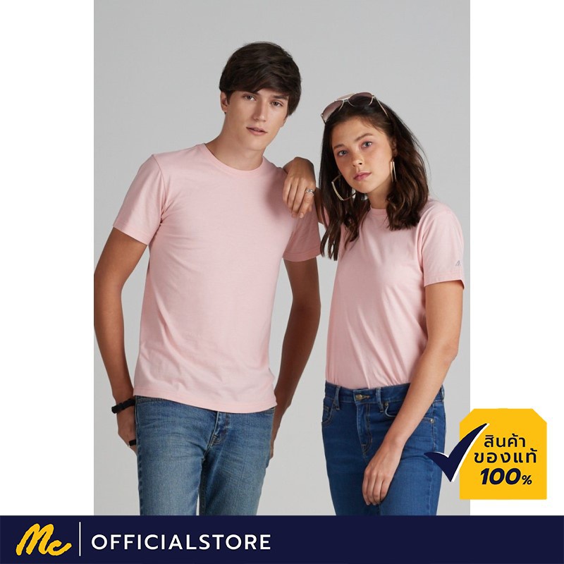 mc-jeans-เสื้อยืด-mc-basic-mtsp891-1-แพคบรรจุ-1-ตัว-4-สีเสื้อยืดอินเทรนด์-30