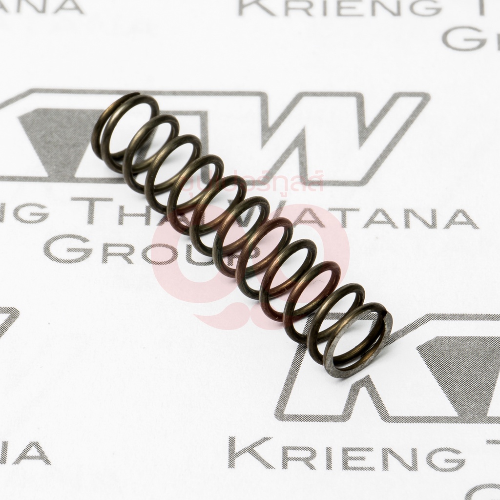 MAKITA MP231294-8อะไหล่ 5012B#14 COMPRESSION SPRING 6 สามารถออกใบกำกับ ...