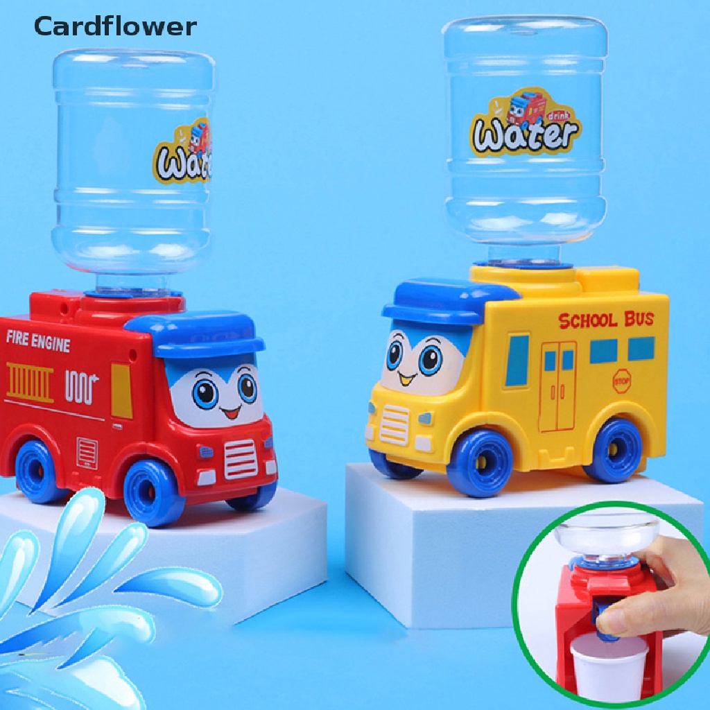 lt-cardflower-gt-mini-water-dispenser-for-children-kids-gift-drinking-fountain-simulation-toy-on-sale
