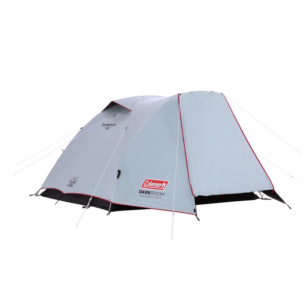 Amazon.co.jp: Coleman 2000039088 Tent Tarp Tough Dome Air