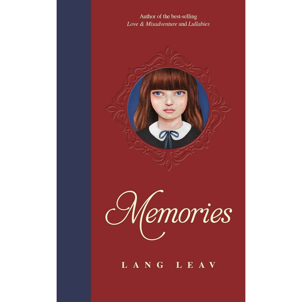 memories-by-author-lang-leav