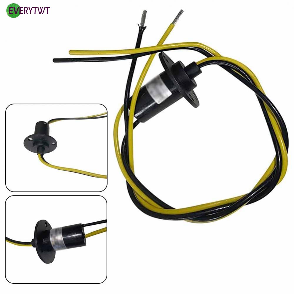 fast-delivery-conductive-slip-ring-2-wires-electrical-slip-ring-mw1215-new-universal