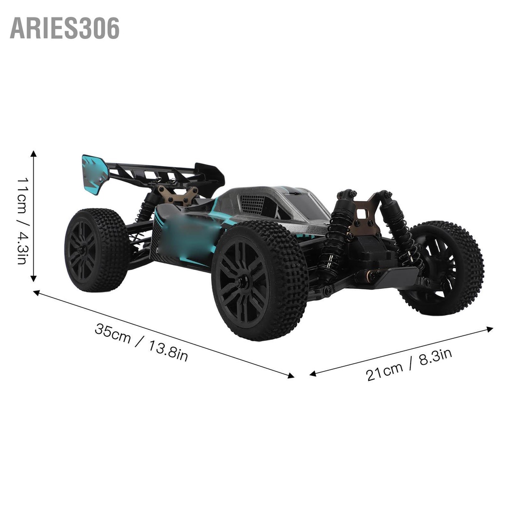 baries306-bonzai-รถแข่งบังคับวิทยุ-ความเร็วสูง-สเกล-1-12-2-4ghz-สําหรับเด็กผู้ชายอายุมากกว่า-14-ปี