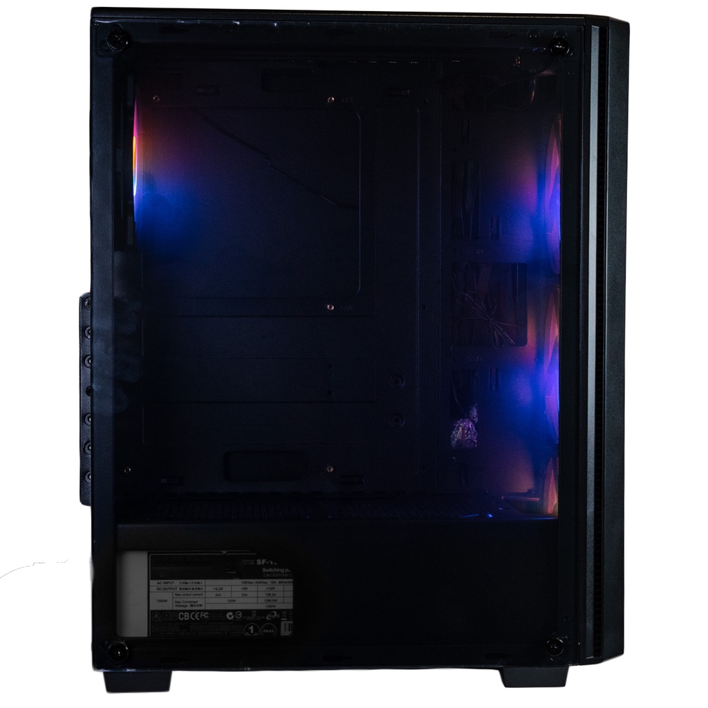 axel-maxine-mid-tower-atx-gaming-case-spcc-tempered-glass