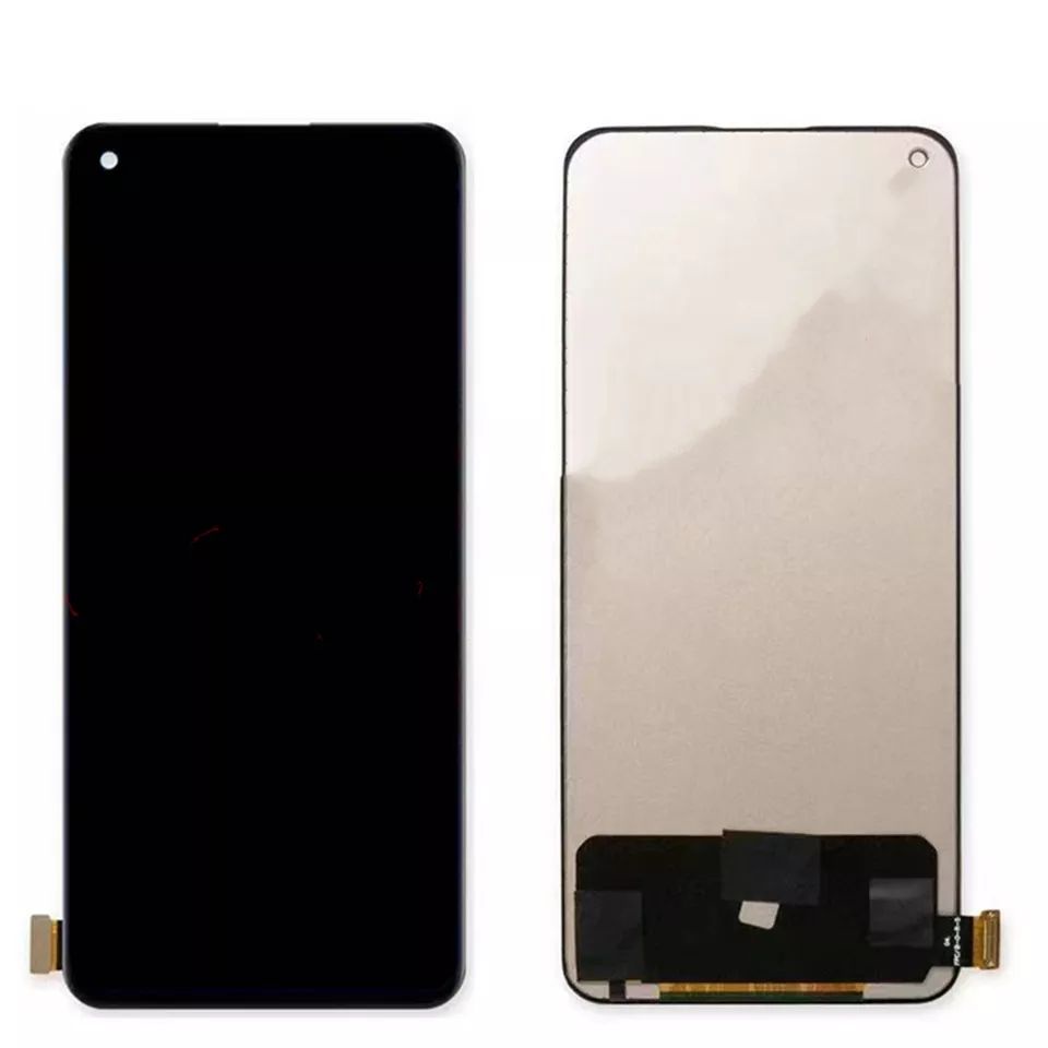 หน้าจอ Lcd OPPO Reno6(5G) จอชุด จอพร้อมทัชสกรีน จอ+ทัช Lcd Display ...
