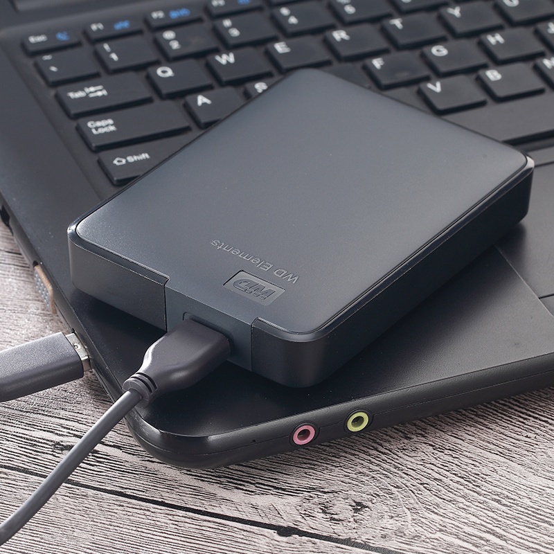 cod-องค์ประกอบ-wd-ดิจิทัลตะวันตก-2-5-amp-quot-ฮาร์ดดิสก์ภายนอก-1tb-2tb-hdd-usb3-0-ขนาดพกพา-สําหรับคอมพิวเตอร์-แล็ปท็อป-พีซี-1111