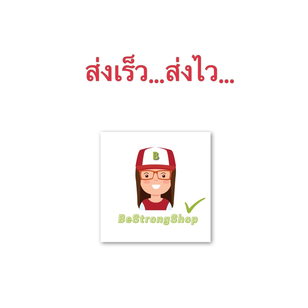 ยางฝาวาล์ว-ยางฝาครอบวาล์ว-สำหรับรถ-โตโยต้า-เอสที171-เอสที191-เบอร์-11213-74020-toyota-st171-st191-แท้-1-เส้น