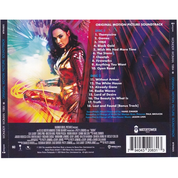 cd-mp3-wonder-woman-1984-original-motion-picture-soundtrack-2020-mp3-320kbps