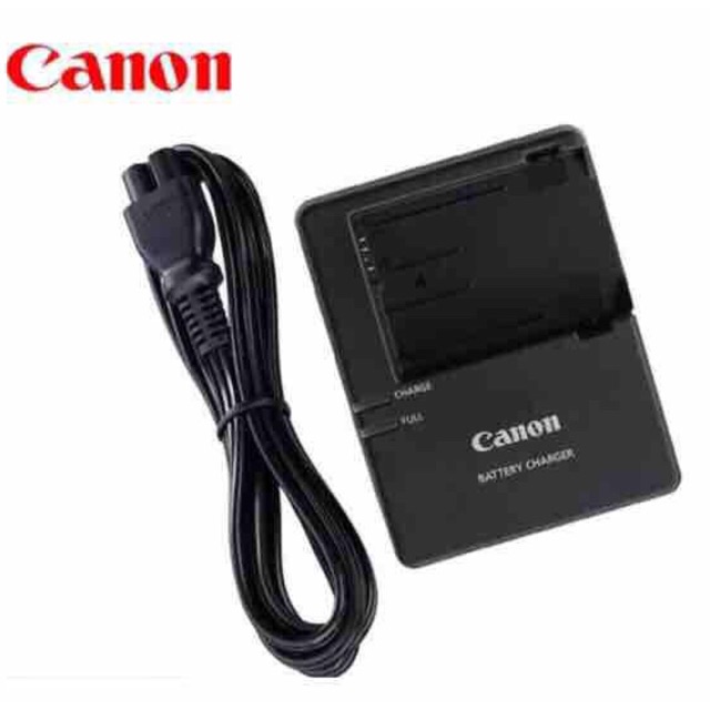 LP-E8 Rechargeable Li-Ion Battery LPE8 For Canon EOS 550D 600D 650D 700D Rebel T2i T3i T4i T5i Kiss X4 X5 X6 - Foto 3