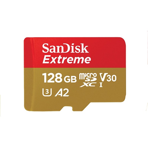 upgrade-sandisk-128-extreme