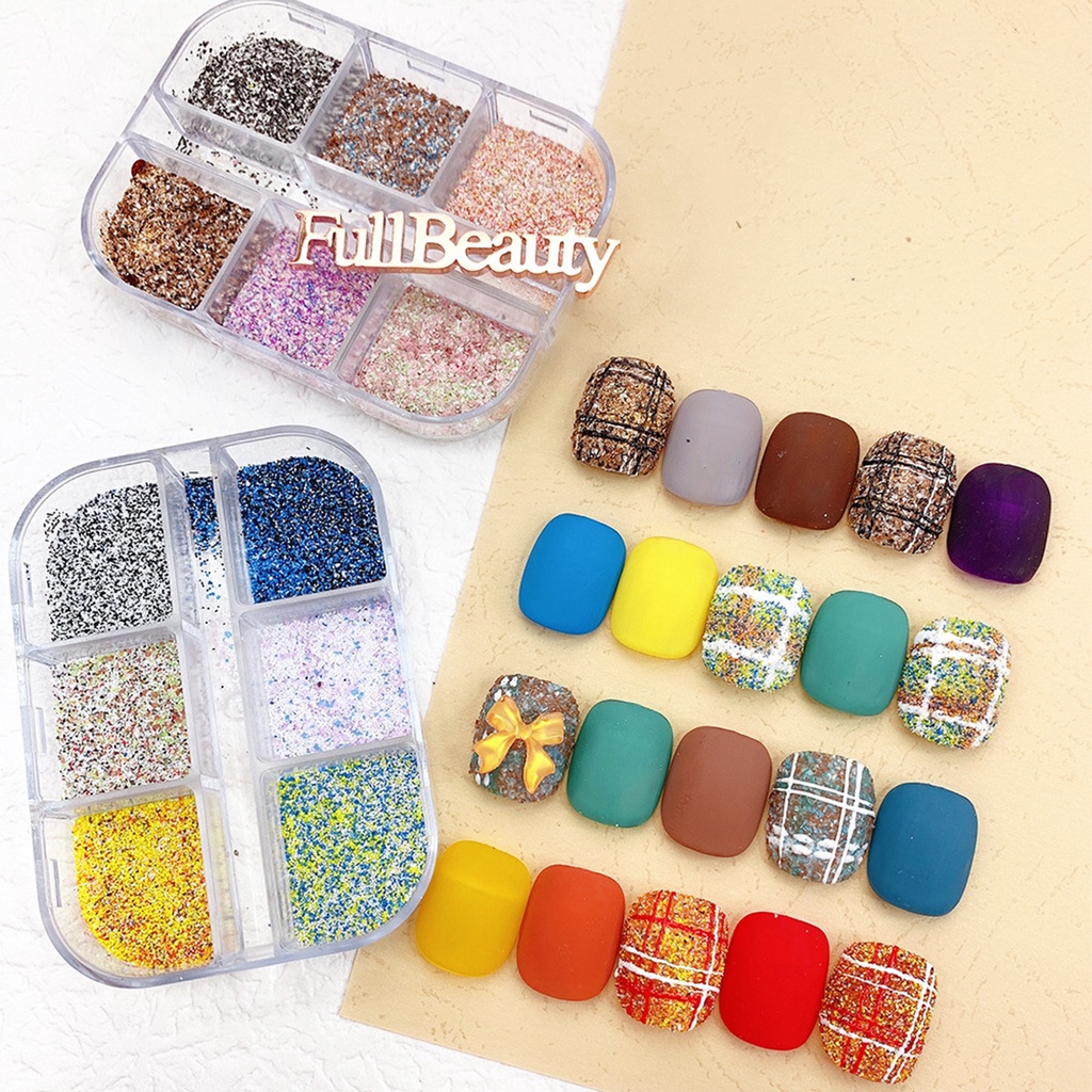 ag-5g-nail-art-powder-grain-non-floating-colorful-winter-nails-powder-knit-dust