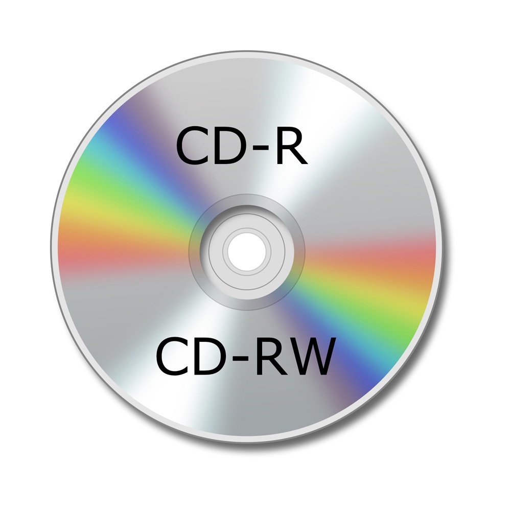 cd-audio-คุณภาพสูง-เพลงสากล-cyndi-lauper-shes-so-unusual-a-30th-anniversary-deluxe-2cd-2014-pop