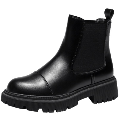 keith-boots-รองเท้าบูท-ทรงสวย-ใส่สบาย-ใส่ลุยหิมะได้ค่ะ-พรีออเดอร์นะคะ-10-15-วัน