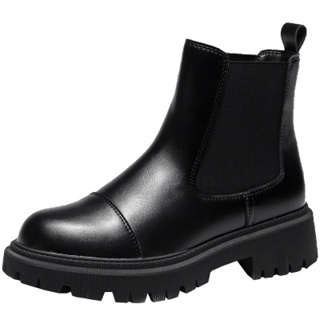 ภาพหน้าปกสินค้าkeith boots 🥾  รองเท้าบูท ทรงสวย ใส่สบาย ใส่ลุยหิมะได้ค่ะ ซึ่งคุณอาจชอบราคาและรีวิวของสินค้านี้