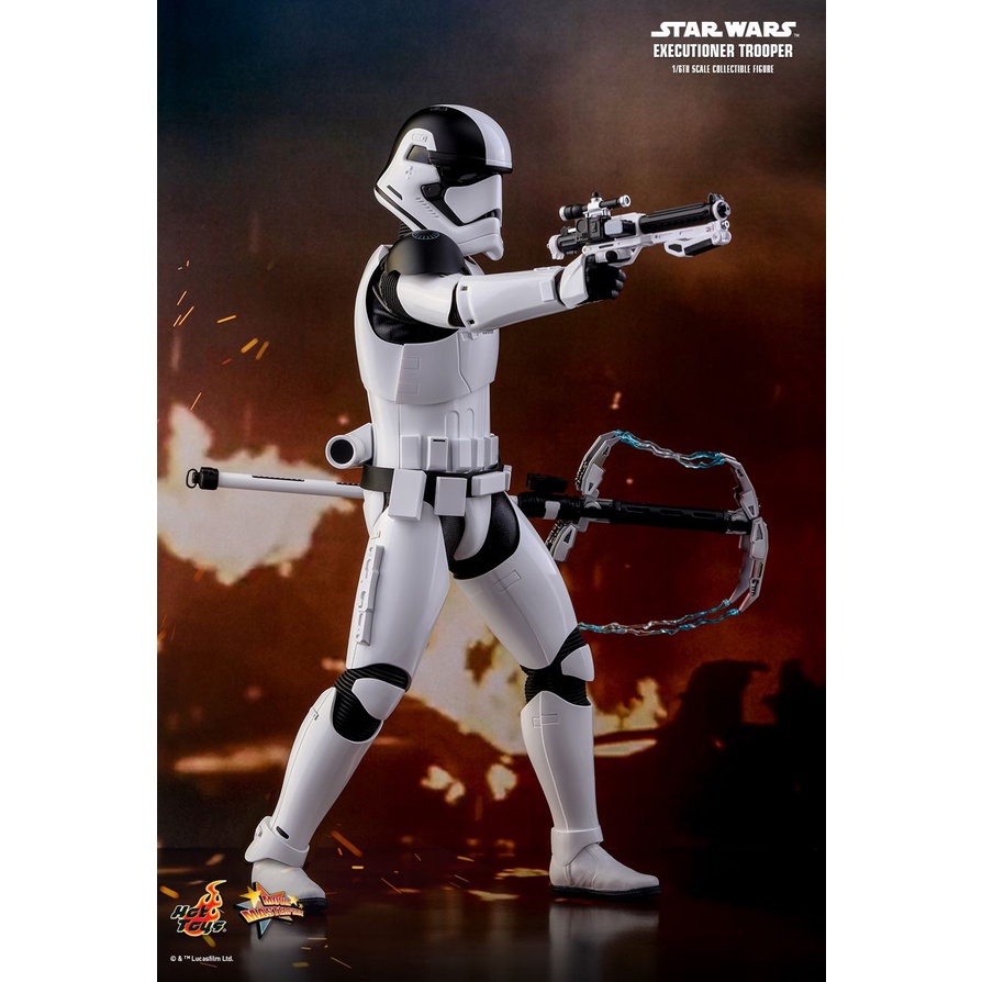 hot-toys-excutioner-trooper