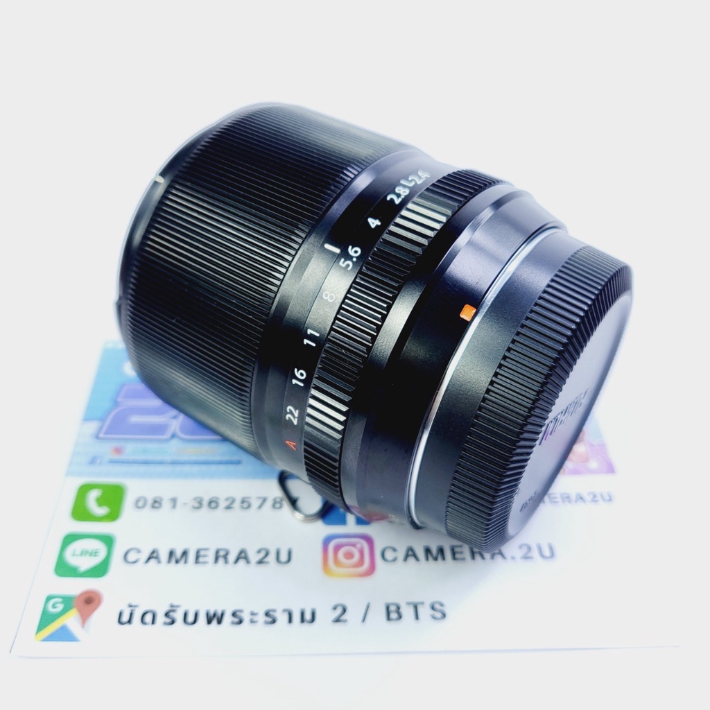 เลนส์-fujifilm-xf-60mm-f-2-4-macro