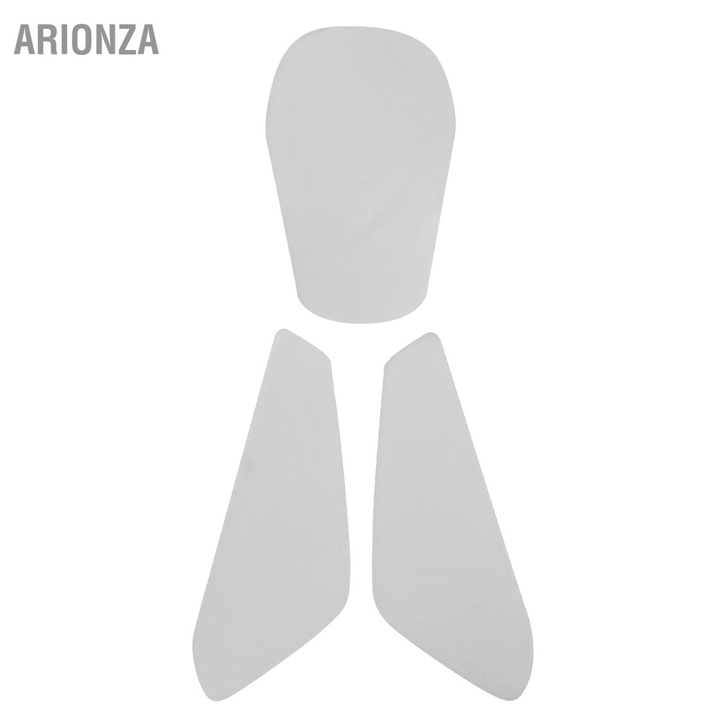 arionza-สติกเกอร์ยางติดถังน้ํามันรถจักรยานยนต์-สําหรับ-cmx1100-rebel1100