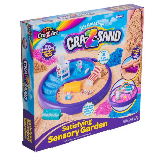 cra-z-art-cra-z-sand-satisfying-sensory-sand-garden-cra-z-art-cra-z-sand-ทรายทรายสร้างความพึงพอใจในสวนทราย