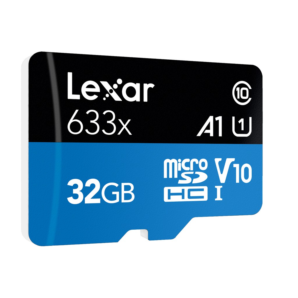 lexar-32gb-633x-micro-sdhc-card-ไมโครเอสดีการ์ด