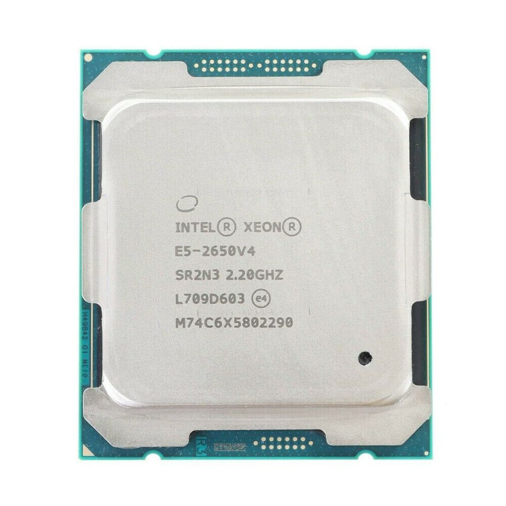 พร้อมส่ง-intel-xeon-e5-2650-v4-โปรเซสเซอร์-e5-2650v4-sr2n3-2-2ghz-12-nuclei-30m-lga-2011-3-cpu