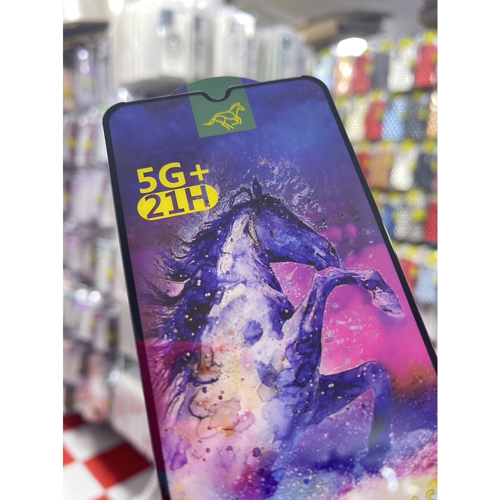 horse-hot-ฟิล์มกระจก-3-แผ่น-100-บาท-itel-a58-a58-pro-นิรภัย-horse-กาวเต็ม-ติดดี-งานพรีเมี่ยม-กล่องสวยงาม