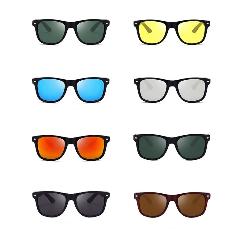 แว่นกันแดด-wayfarer-style-รุ่น-ty-820-ปรอทฟ้า