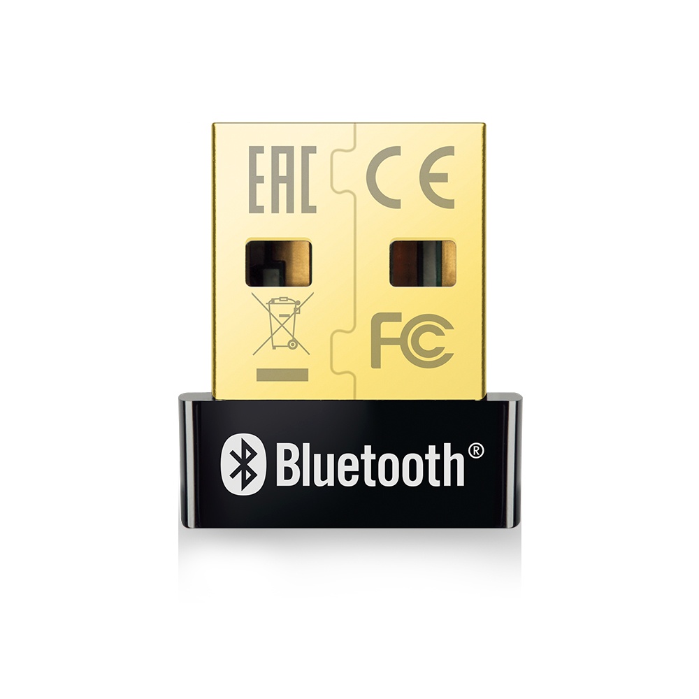 bluetooth-usb-adapter-tp-link-ub400