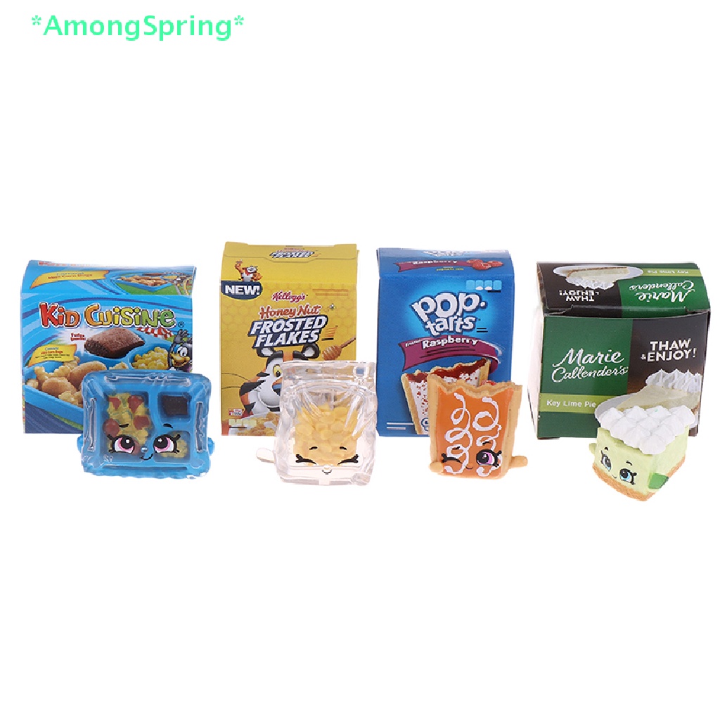amongspring-gt-1-12-dollhouse-miniture-supermarket-snack-packing-box-decoration-accessories-new