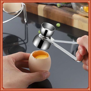 Egg Beater Manual Whisk Cake Cream Stirrer Mixer Coffee Frother Home Restaurant Bakeware Gadgets Cooking Supplies