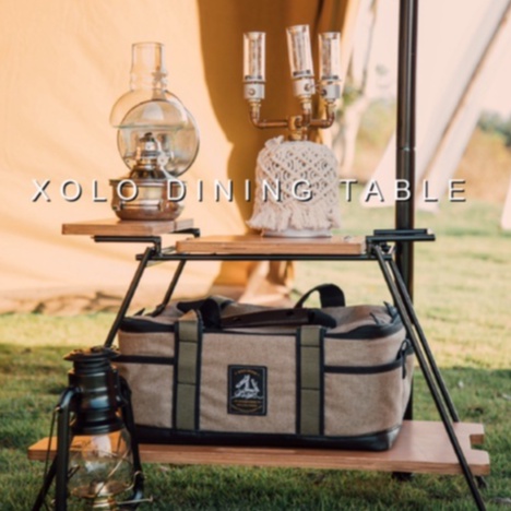 camp-15-xolo-coffee-table-โต๊ะพับ-โต๊ะเหล็ก-ถอดประกอบได้