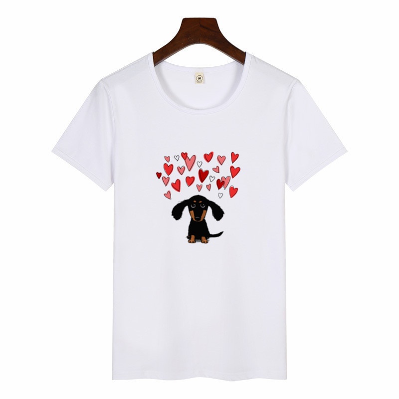 christmas-dachshund-lovely-print-t-shirt-women-harajuku-cute-t-shirt-short-sleeve-casual-o-neck-tops-tee-xmas