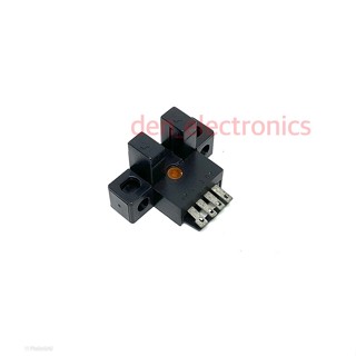 PM-L54 /PM-T54    sensor เซ็นเซอร์ ก้ามปู micro photo sensor สินค้าพร้อมส่งจากไทย