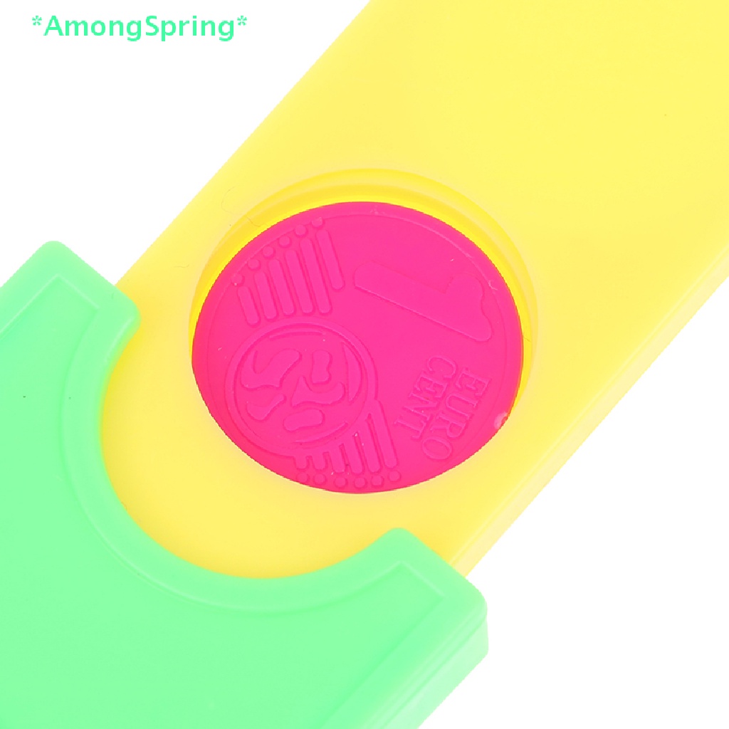 amongspring-gt-พร็อพมายากล-กล่องหายใจ-ของเล่นมายากล-สําหรับเด็ก