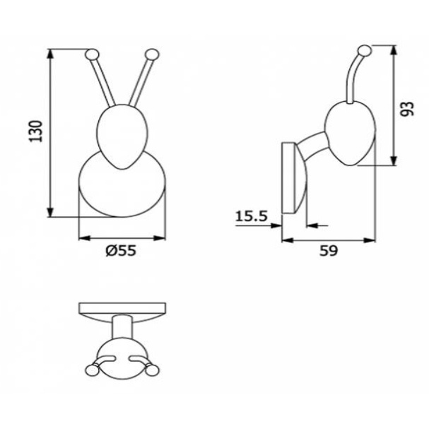 30-09-vrh-hm102-m102-ขอแขวนผ้า-รุ่น-m102-sss-v5-รุ่น-mod