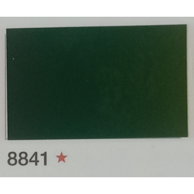 สีพ่นรถยนต์-มอริสันและอาจีบี-2k-taxi-1