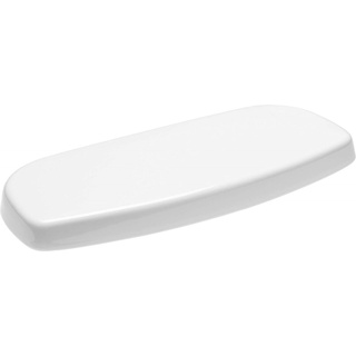 KOHLER = 88497-SP-0 ฝาถังพักน้ำ / TOILET TANK COVER