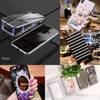 ของใหม่ ขายถูก!! เคสมือถือสำหรับ Huawei P30 Pro,P40,P40 Pro