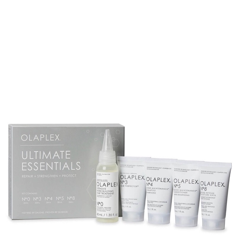 พร้อมส่ง-olaplex-ultimate-essentials-kit-travel-kit