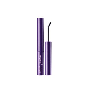 Cute Press Jet Set Eyebrow Mascara #75269 : cutepress คิวท์เพรส เจ็ท เซ็ท มาสคาร่า ปัดคิ้ว x 1 ชิ้น alyst