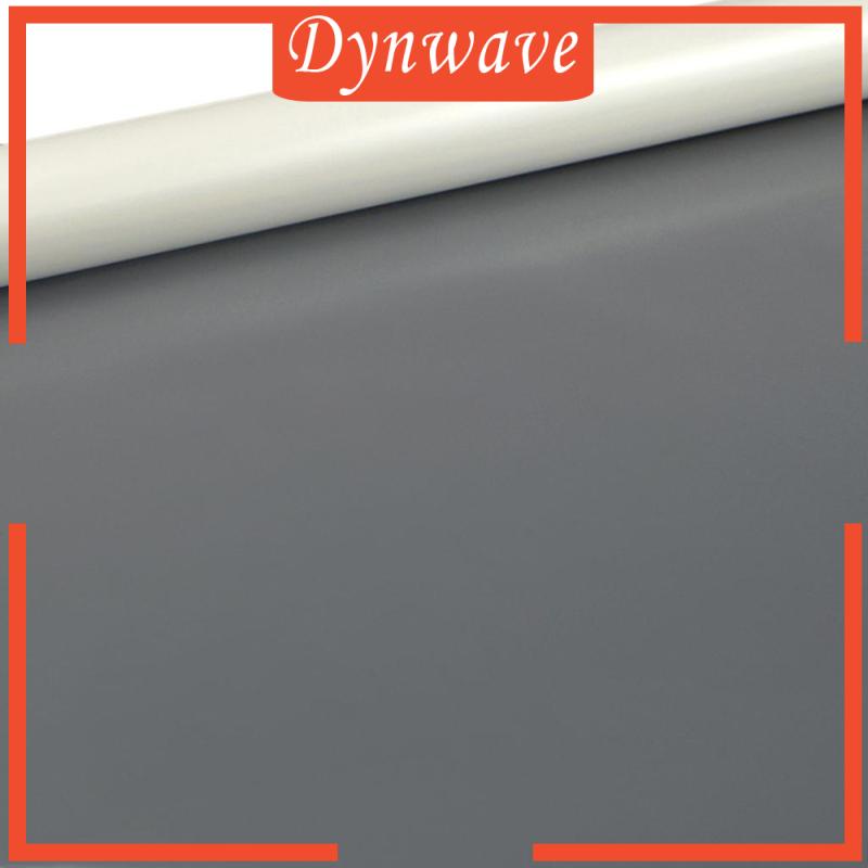 dynwave-กระดาษเจลพลาสติกสีสําหรับกรองแฟลชไลท์-speedlite-tough-frost-4