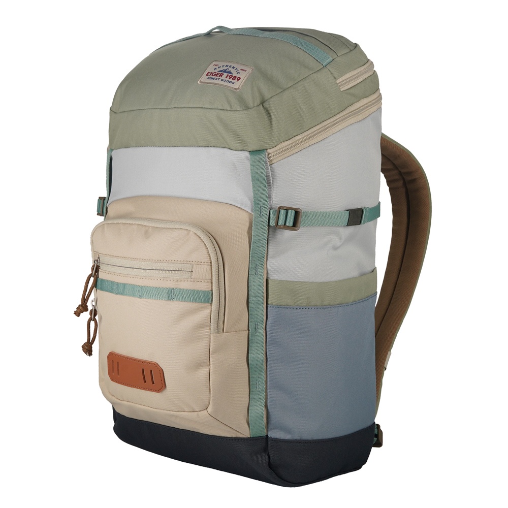 eiger-weekender-กระเป๋าเป้สะพายหลัง-ใส่แล็ปท็อป-22-ลิตร