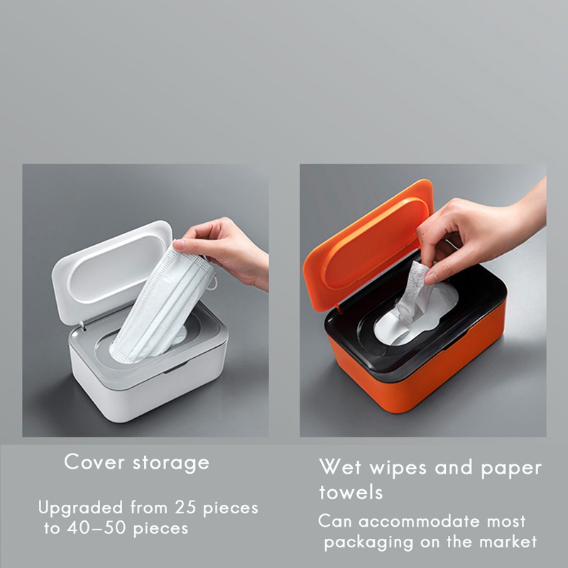 dust-proof-tissue-box-storage-box-facial-mask-tissue-box-facial-mask-storage-box